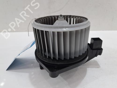 Used Heater blower motor SUZUKI ALTO VII (GF, HA25_, HA35_) 1.0 (AMF310, GFC31S) (68 hp) 29060271