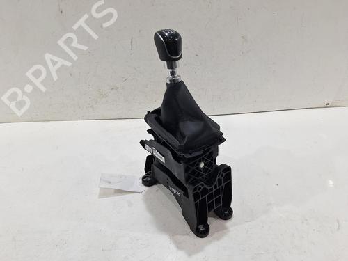 Gearstang FORD ECOSPORT 1.0 EcoBoost (125 hp) 31596579