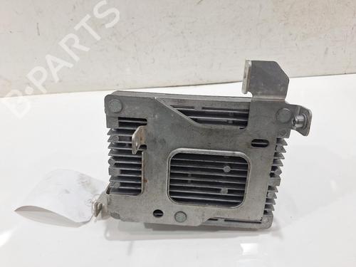 BP32144673M11 main image