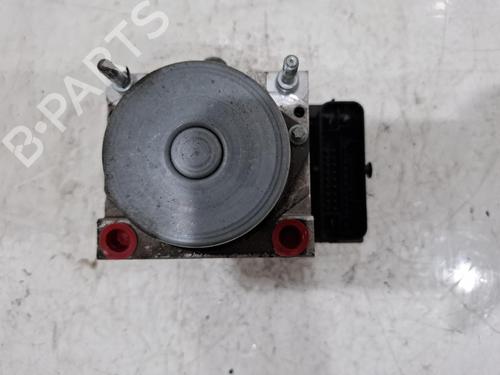 ABS Bremseaggregat ABS Bremseaggregat 38098632 38098632