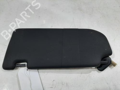 Other MG MG HS (AS23) 1.5 EHS Hybrid (CSA6463) | BP34206048O1  - Image 6