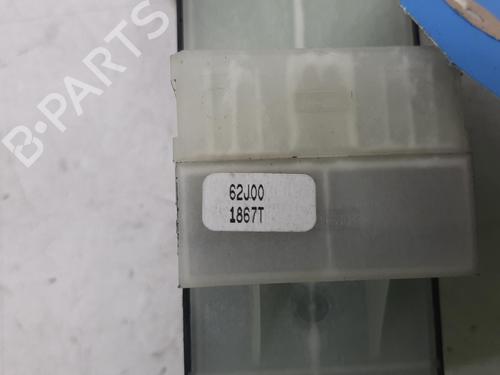 Switch FIAT SEDICI (189_) 1.6 16V 4x4 | BP26808686I30 