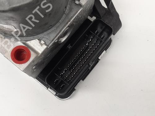 ABS pump AUDI Q2 (GAB, GAG) 2.0 TFSI quattro | BP26818948M43 - Image 3
