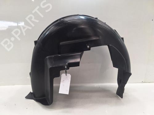 Used Wheel arch PEUGEOT 3008 II SUV (MC_, MR_, MJ_, M4_) 1.5 BlueHDi 130 (131 hp) 27616162