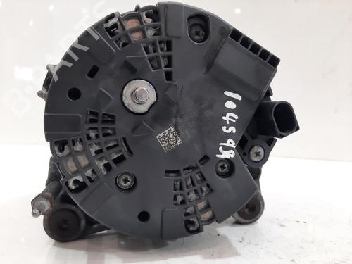Alternator VW PASSAT B7 (362) 2.0 TDI | BP34038581M7  - Image 5