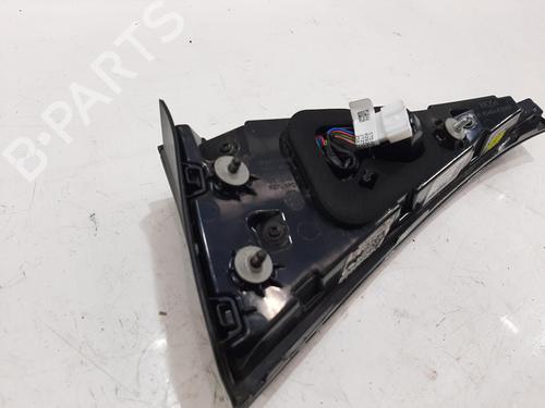 Right tailgate light KIA SPORTAGE V (NQ5) 1.6 T-GDi Hybrid | BP33035373C80 - Image 6