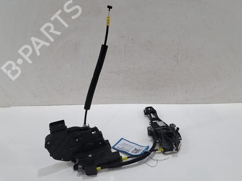 Used Other LAND ROVER RANGE ROVER EVOQUE (L538) 2.2 D 4x4 (190 hp) 32503566