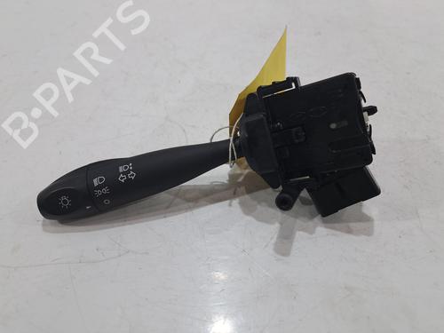 Used Switch HYUNDAI i10 I (PA) 1.2 (86 hp) 28618266