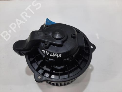 Heater blower motor KIA PICANTO III (JA) 1.0 | BP33435992M62  - Image 6