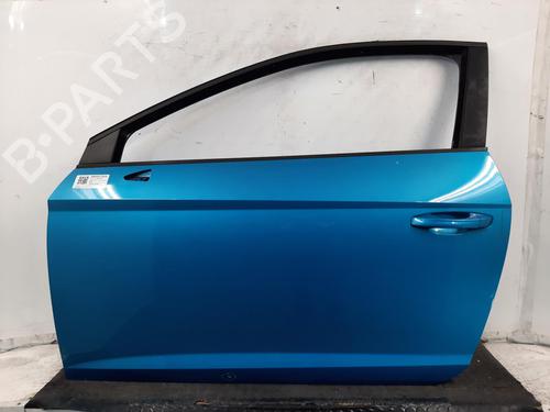 left-front-door-seat-leon-5f1-2012-2013-2014-2015-2016-2017-2018-2019-2020-2021-31879506 main image