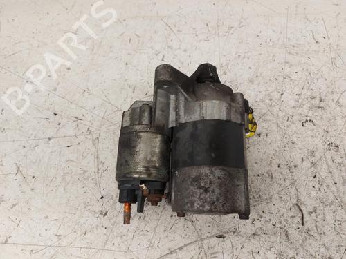 Starter CITROËN C3 I (FC_, FN_) 1.4 i | BP26852913M8 