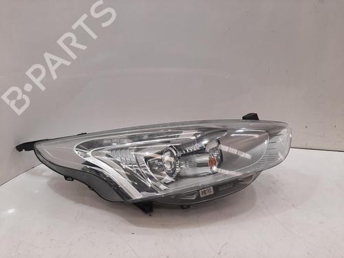 Used Right headlight Right headlight 38266172 38266172