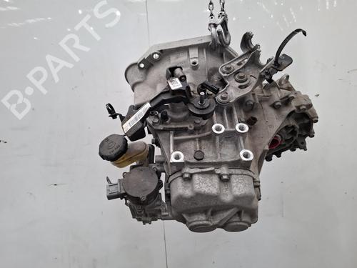Gearbox HYUNDAI i20 III (BC3, BI3) 1.0 T-GDI hybrid 48V | BP34179100M3 - Image 3