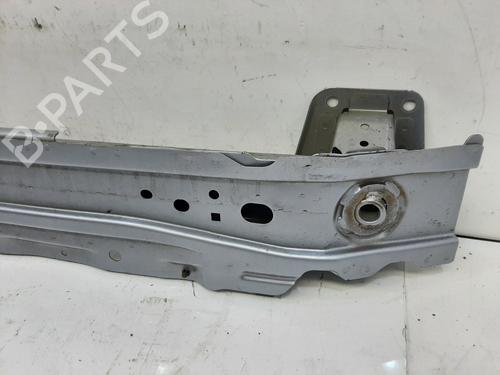 Other SUBARU XV (_GP_) 2.0 i AWD (GP7, G33GP) | BP27562934O1