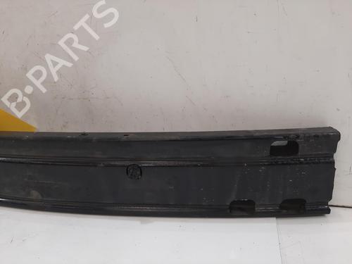 Andre NISSAN QASHQAI II (J11, J11_) 1.2 DIG-T | BP29922221O1 