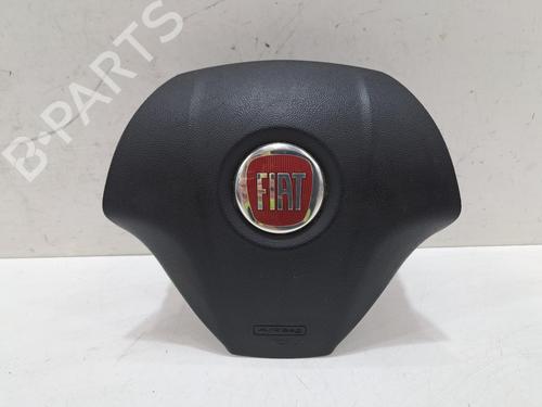 Used Other FIAT PUNTO (199_) 1.4 (199AXB1A, 199BXB1A, 199BXB11, 199AXB11) (78 hp) 29061056