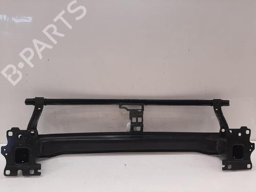 Other AUDI Q2 (GAB, GAG) 35 TFSI | BP37188800O1 - Image 5