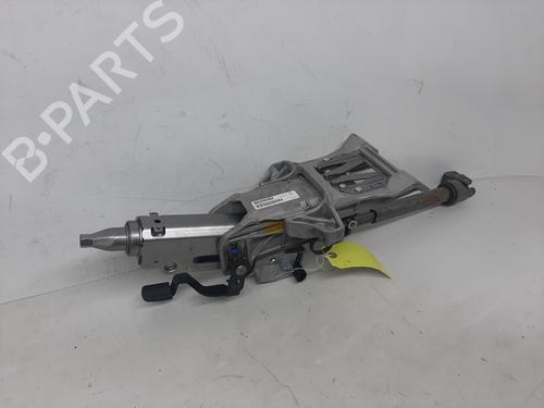 Steering column VOLVO XC60 II (246) D5 AWD | BP26804680M21 - Image 2
