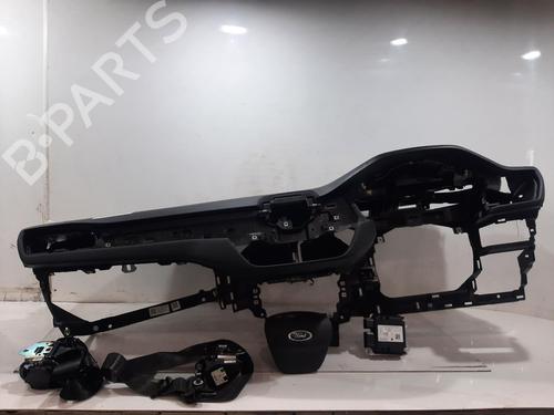 Used Other FORD FOCUS IV (HN) 1.0 EcoBoost (125 hp) 29636861