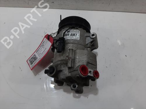 Compresseur AC Compresseur AC 38021403 38021403