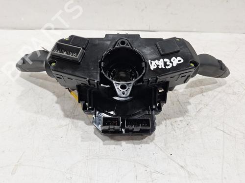 Switch HYUNDAI i30 Estate (PDE) 1.4 T-GDI | BP38537324I30 - Image 4