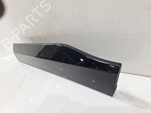 Other TOYOTA RAV 4 V VAN (_A5_, _H5_) 2.5 Hybrid AWD (AXAH54) | BP31341329O1