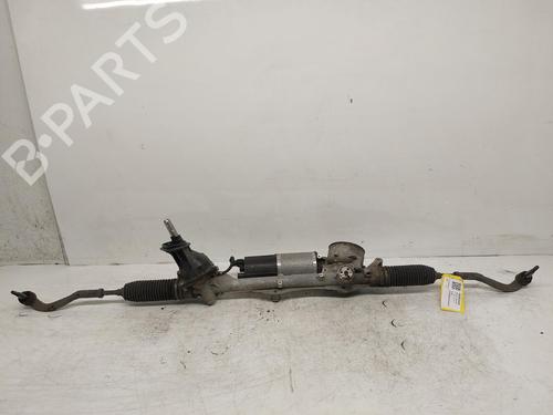 Used Steering rack VOLVO XC40 (536) D3 (150 hp) 26794276
