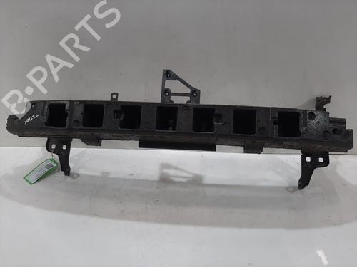 Used Other SKODA FABIA III Estate (NJ5) 1.0 TSI (110 hp) 29703795