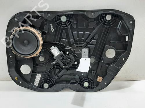 Used Front right window mechanism Front right window mechanism HYUNDAI IONIQ (AE) 1.6 GDI Hybrid (141 hp) 33242268 33242268