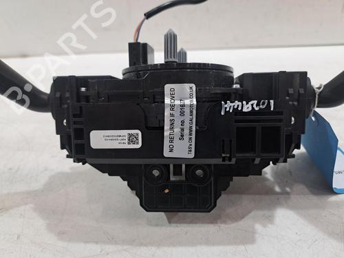 Switch FORD GALAXY II (WA6) 2.0 TDCi | BP29472006I30 