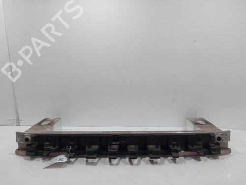Used Rear bumper reinforcement JAGUAR I-PACE (X590) EV400 AWD (400 hp) 26858707