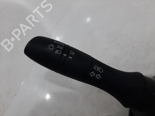 Switch NISSAN JUKE (F16_) 1.0 | BP30721974I30 