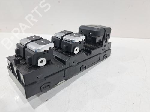 Right front window switch KIA SPORTAGE IV (QL, QLE) 1.6 GDI | BP40500498I26 - Image 5