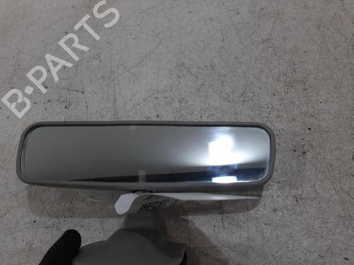 Bakspejl indvendigt SUZUKI IGNIS III (MF, FF) 1.2 Hybrid (ATK412) | BP32270377I6