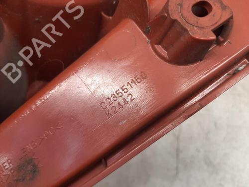 Right taillight MAZDA 5 (CR) 2.0 (CREW, CR19) | BP26817535C35 - Image 4