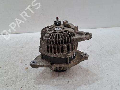 alternator-mitsubishi-l200-triton-kj_-kk_-kl_-2014-36910428 main image
