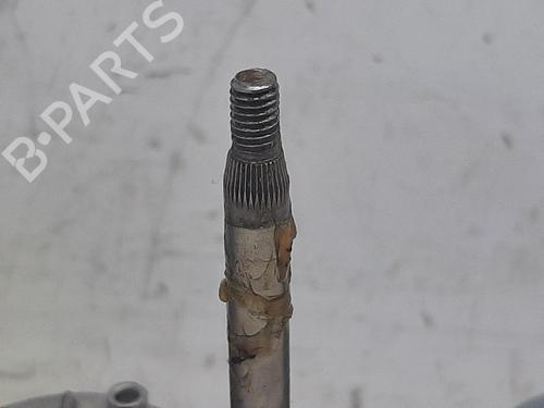 Rear wiper motor HYUNDAI KONA (OS, OSE, OSI) 1.6 GDi Hybrid | BP29297147M102