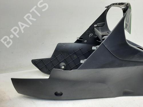 Middle console FORD KA+ III (UK, FK) 1.2 | BP26828708I22 