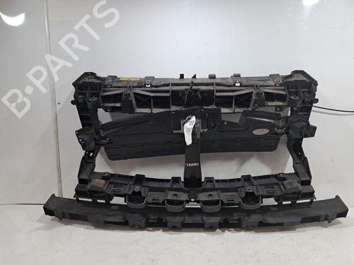 front-slam-panel-vauxhall-vivaro-b-van-x82-2014-39594740 main image