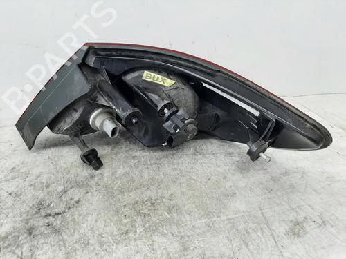 Left taillight CHRYSLER SEBRING (JS) 2.0 VVT | BP26745724C34 