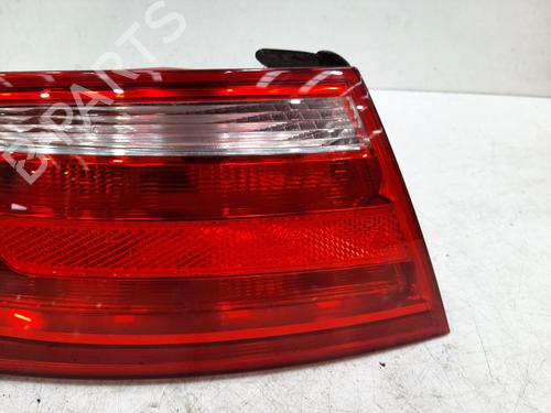 Left taillight AUDI A5 (8T3) 2.0 TDI | BP26868049C34 