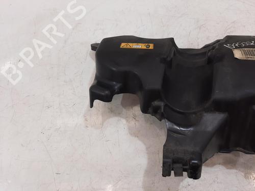 Upper protection MERCEDES-BENZ A-CLASS (W176) A 180 CDI / d (176.012) | BP33647153M93 - Image 4