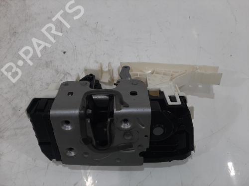 Other MERCEDES-BENZ SPRINTER 3,5-t Van (B907, B910) 315 CDI RWD (907.631, 907.633, 907.635, 907.637) | BP31596444O1  - Image 6