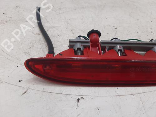 Third brake light KIA VENGA (YN) 1.6 CVVT | BP37795083L11 - Image 2