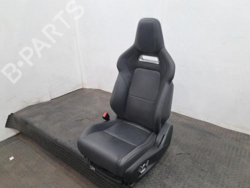 Andre JAGUAR I-PACE (X590) EV400 AWD | BP36697262O1 - Image 3