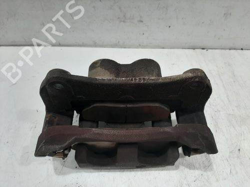 Other TOYOTA RAV 4 V VAN (_A5_, _H5_) 2.5 Hybrid AWD (AXAH54) | BP31208628O1 