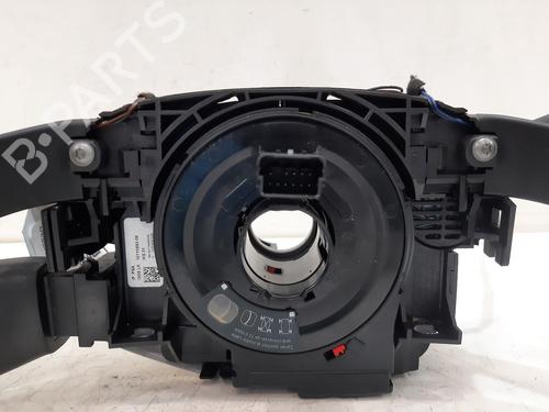 Switch CITROËN C5 AIRCROSS (A_) 1.6 PureTech 180 (A45GFR) | BP35768601I30 - Image 4