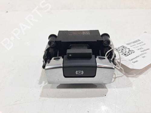 Używane Hamulec ręczny JAGUAR I-PACE (X590) EV400 AWD (400 hp) 30958489