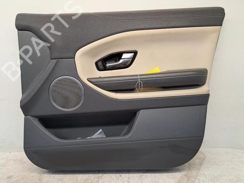 Other LAND ROVER RANGE ROVER EVOQUE (L538) 2.0 D 4x4 | BP26866104O1 