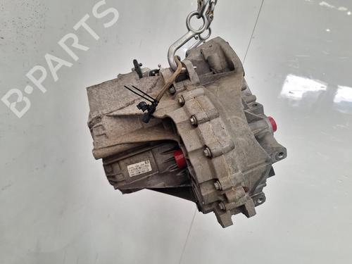 Gearbox FORD KUGA II (DM2) 2.0 TDCi | BP33467546M3  - Image 5